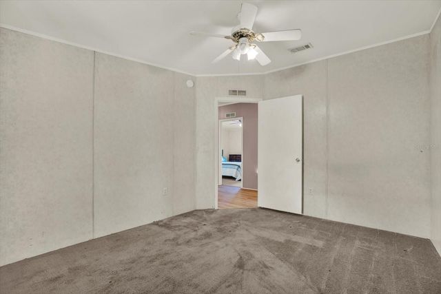 6270 NODOC ROAD, Spring Hill, FL 34609