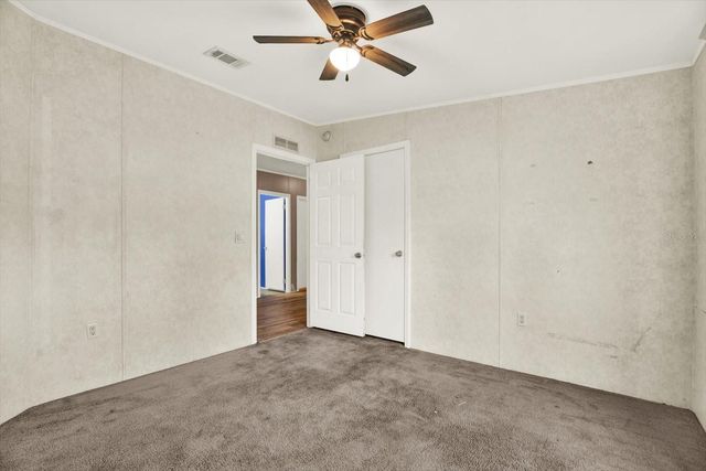 6270 NODOC ROAD, Spring Hill, FL 34609