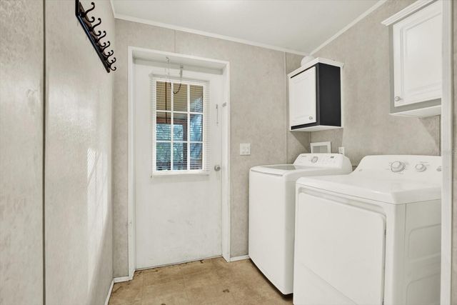 6270 NODOC ROAD, Spring Hill, FL 34609