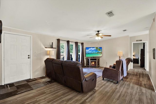 6270 NODOC ROAD, Spring Hill, FL 34609