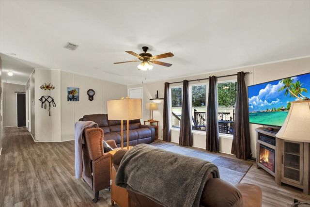 6270 NODOC ROAD, Spring Hill, FL 34609