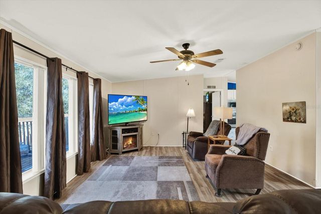 6270 NODOC ROAD, Spring Hill, FL 34609