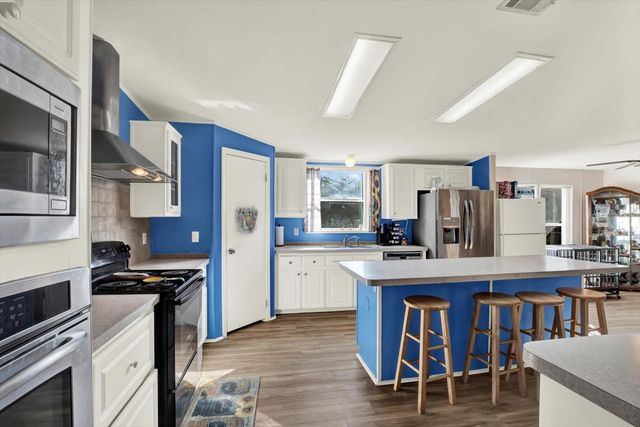 6270 NODOC ROAD, Spring Hill, FL 34609