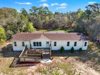 6270 NODOC ROAD, Spring Hill, FL 34609