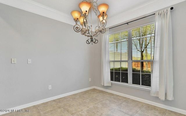 11225 N CASTLEMAIN Circle, Jacksonville, FL 32256
