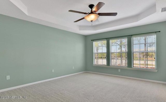 11225 N CASTLEMAIN Circle, Jacksonville, FL 32256