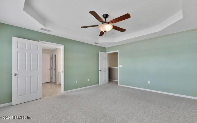 11225 N CASTLEMAIN Circle, Jacksonville, FL 32256