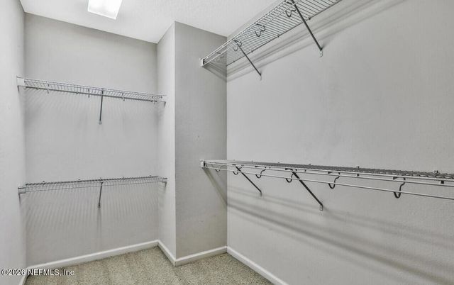 11225 N CASTLEMAIN Circle, Jacksonville, FL 32256
