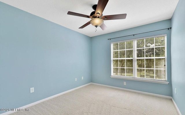 11225 N CASTLEMAIN Circle, Jacksonville, FL 32256