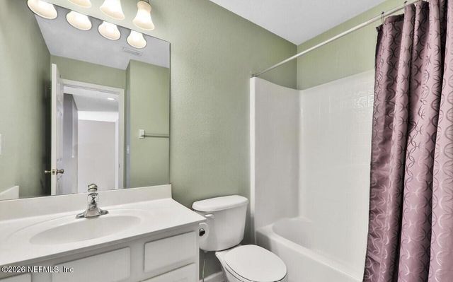 11225 N CASTLEMAIN Circle, Jacksonville, FL 32256