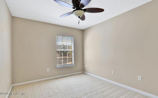 11225 N CASTLEMAIN Circle, Jacksonville, FL 32256
