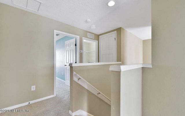 11225 N CASTLEMAIN Circle, Jacksonville, FL 32256