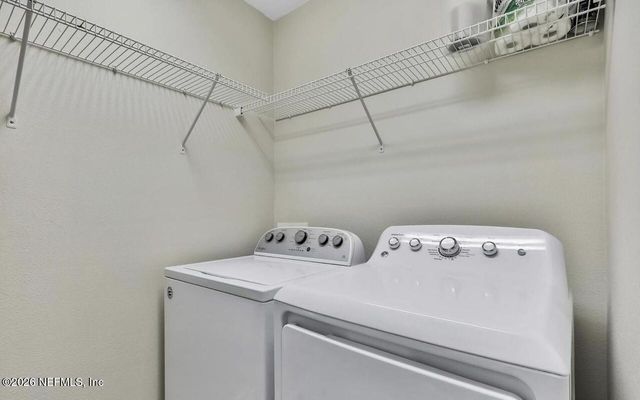 11225 N CASTLEMAIN Circle, Jacksonville, FL 32256