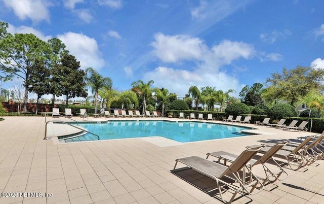 11225 N CASTLEMAIN Circle, Jacksonville, FL 32256