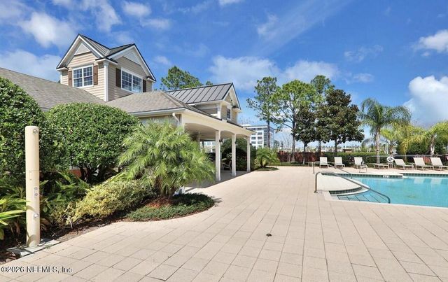 11225 N CASTLEMAIN Circle, Jacksonville, FL 32256