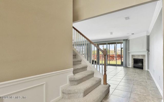 11225 N CASTLEMAIN Circle, Jacksonville, FL 32256