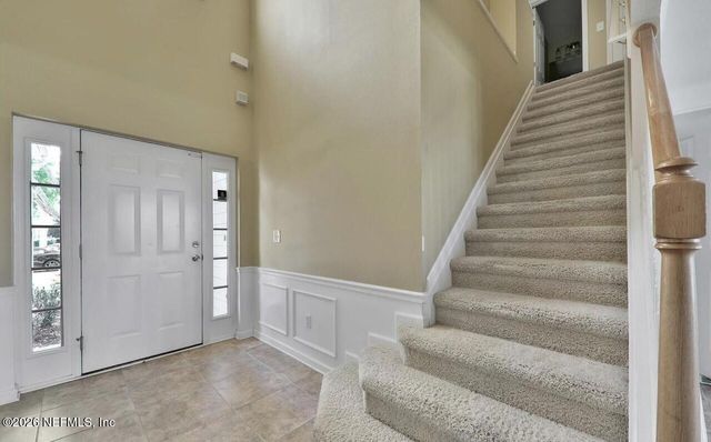 11225 N CASTLEMAIN Circle, Jacksonville, FL 32256