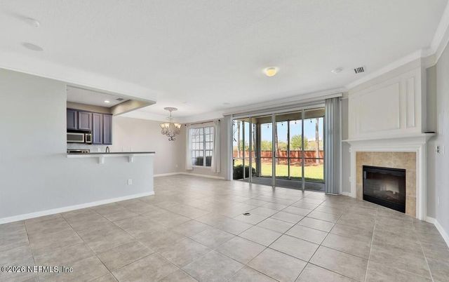 11225 N CASTLEMAIN Circle, Jacksonville, FL 32256