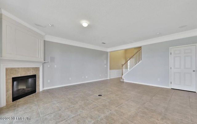 11225 N CASTLEMAIN Circle, Jacksonville, FL 32256