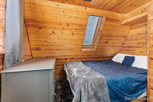 259 Ivason Drive, Stanton, MI 48888