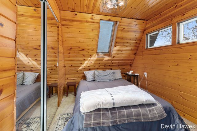 259 Ivason Drive, Stanton, MI 48888