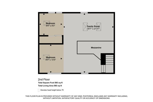 259 Ivason Drive, Stanton, MI 48888