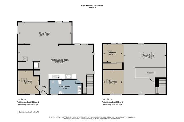 259 Ivason Drive, Stanton, MI 48888