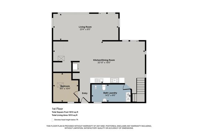 259 Ivason Drive, Stanton, MI 48888