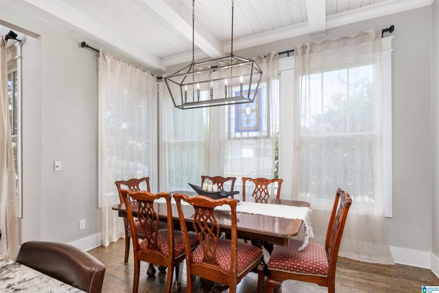 5429 PARK AVENUE, Tuscaloosa, AL 35406