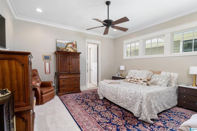 5429 PARK AVENUE, Tuscaloosa, AL 35406