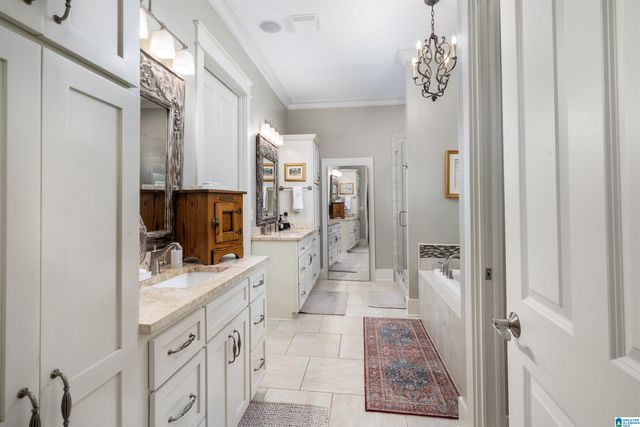 5429 PARK AVENUE, Tuscaloosa, AL 35406