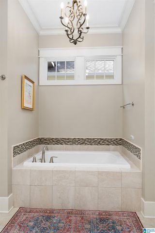 5429 PARK AVENUE, Tuscaloosa, AL 35406