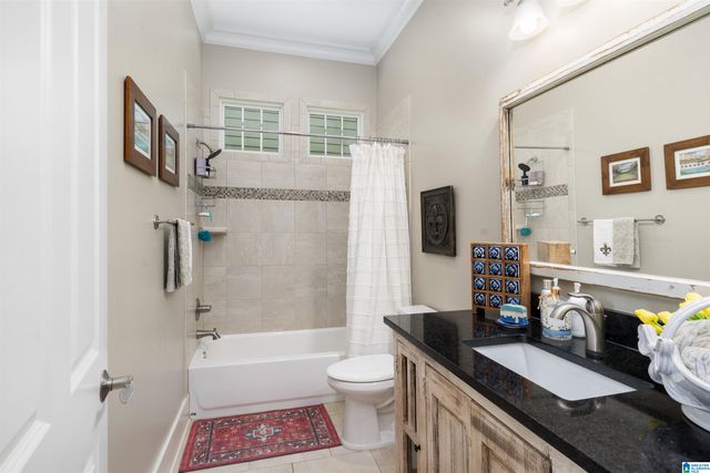 5429 PARK AVENUE, Tuscaloosa, AL 35406