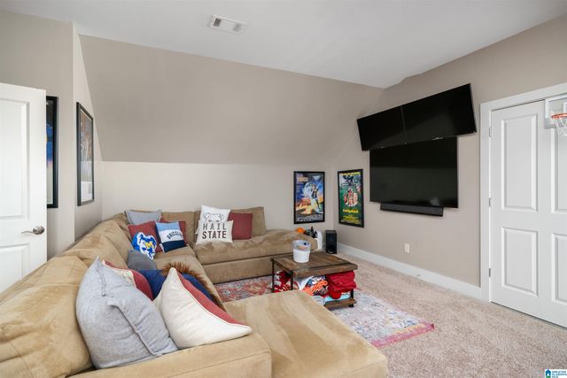 5429 PARK AVENUE, Tuscaloosa, AL 35406
