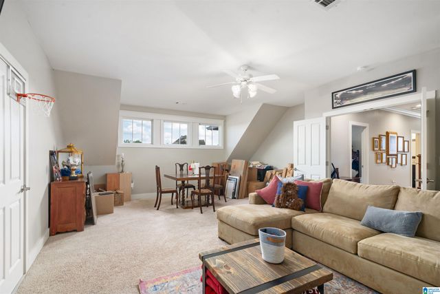 5429 PARK AVENUE, Tuscaloosa, AL 35406