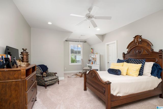 5429 PARK AVENUE, Tuscaloosa, AL 35406