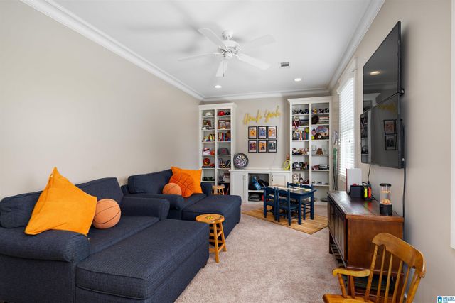 5429 PARK AVENUE, Tuscaloosa, AL 35406