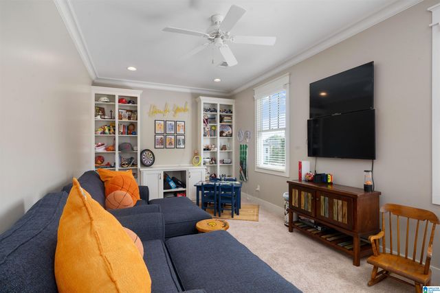 5429 PARK AVENUE, Tuscaloosa, AL 35406