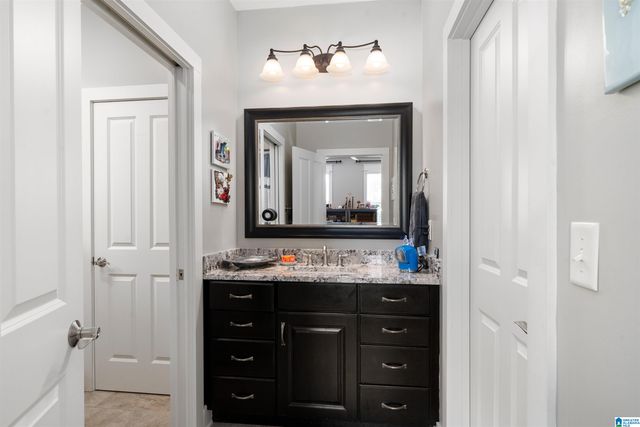 5429 PARK AVENUE, Tuscaloosa, AL 35406