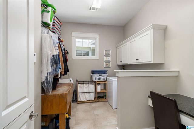 5429 PARK AVENUE, Tuscaloosa, AL 35406
