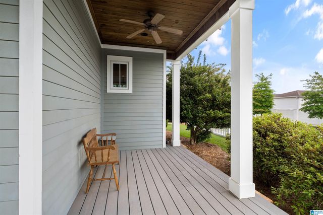 5429 PARK AVENUE, Tuscaloosa, AL 35406