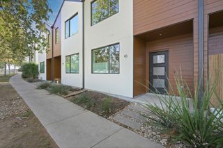 1931 E 38 1/2 ST 43, Austin, TX 78723