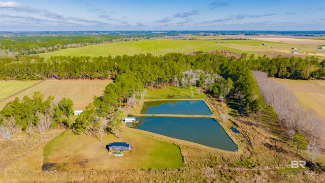 22210 Pastoral Lane, Foley, AL 36535