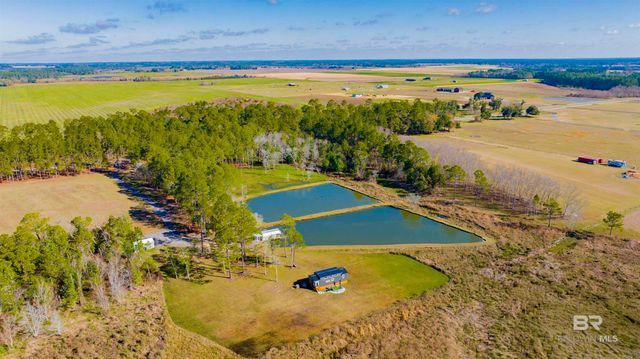 22210 Pastoral Lane, Foley, AL 36535