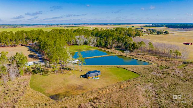 22210 Pastoral Lane, Foley, AL 36535