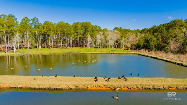 22210 Pastoral Lane, Foley, AL 36535