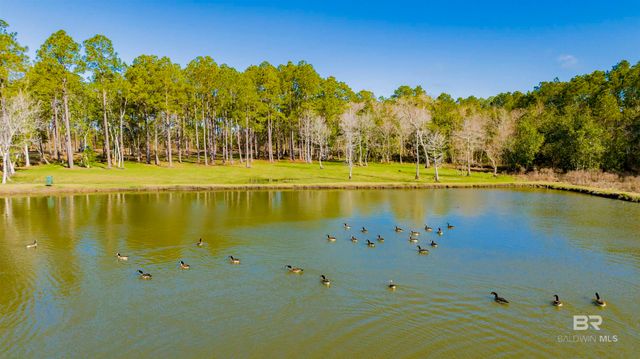 22210 Pastoral Lane, Foley, AL 36535