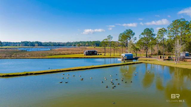 22210 Pastoral Lane, Foley, AL 36535