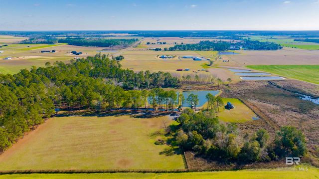 22210 Pastoral Lane, Foley, AL 36535