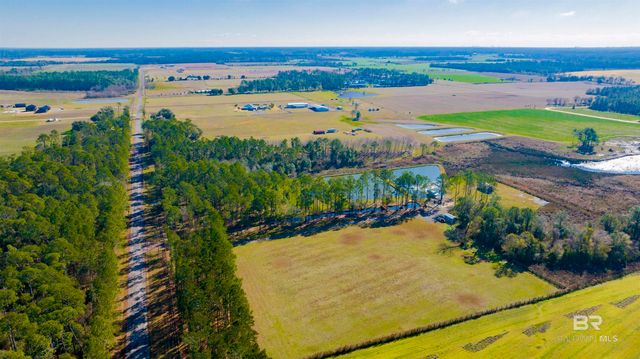 22210 Pastoral Lane, Foley, AL 36535